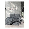 Çift Kişilik Nevresim Takımı - 200x220 cm, Yüksek Kalite