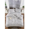 Çift Kişilik Ranforce Nevresim Takımı - 200x220 cm