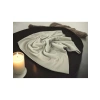 Çift Kişilik Ultra Yumuşak Polar Battaniye, 180 x 210 cm