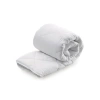 Çift Kişilik Yorgan - Microfiber Yapı, Hafif ve Konforlu