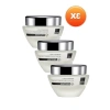 Çift Kollajen Destekli Yaşlanma Karşıtı Krem - 50 ml