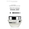Çift Kollajen Destekli Yaşlanma Karşıtı Krem - 50 ml