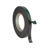 Çift Taraflı Köpük Bant - 18 mm x 10 Metre, Doğa Dostu Malzeme