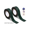 Çift Taraflı Köpük Bant - Eva Montaj Bandı, 36 mm x 10 Metre