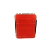 Çift Taraflı Lure Box - 200 x 160 x 45 mm - Sert Plastik