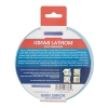 Çift Taraflı Montaj Bandı - 10mm x 10mt
