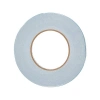 Çift Taraflı Montaj Bandı - 10mm x 10mt