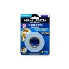 Çift Taraflı Montaj Bandı - 20mm x 3mt, Yüksek Yapışkan