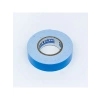 Çift Taraflı Montaj Bandı - 20mm x 3mt, Yüksek Yapışkan