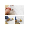 Çift Taraflı Nano Bant - Süper Güçlü Şeffaf Bant, 2 cm x 3 Metre