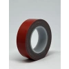 Çift Taraflı Silikon Bant, 18mm x 1.5m, Yüksek Yapışkanlı