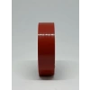 Çift Taraflı Silikon Bant, 18mm x 1.5m, Yüksek Yapışkanlı