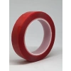 Çift Taraflı Silikon Bant - 5m x 24mm