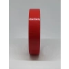 Çift Taraflı Silikon Bant - 5m x 24mm