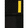 Çift Taraflı Statik Tüy Toplayıcı Eldiven 25X18 cm