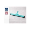 Çift Taraflı Temizlik Başlığı, 45 cm Genişlik