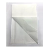Çift Taraflı Yapışkan Tela - 1x1 Metre