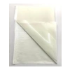 Çift Taraflı Yapışkan Tela - 1x1 metre - 50 Micron