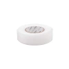 Çift Taraflı Yapışkan Tela - 2 cm