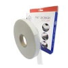 Çift Taraflı Yapışkan Tela - 2 cm x 50 m, Ütü ile Uygulama