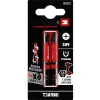 Çift Torsiyonlu Darbeli Bit Seti – 2 Parça, 60 mm, PH2