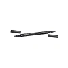 Çift Uçlu Eyeliner Kalemi - Hassas ve Kalın Çizgi