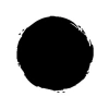 Çift Uçlu Eyeliner Kalemi - Hassas ve Kalın Çizgi