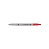 Çift Uçlu Keçeli Kalem Seti - 36 Adet, 3.0 mm ve 0.5-0.8 mm Uçlar