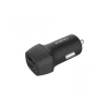 Çift USB Çıkışlı 2.4A Araç İçi Şarj Cihazı
