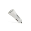 Çift USB Çıkışlı Araç Şarj Cihazı - 4.8A