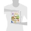 Çiftlik Temalı 9 x 2 Parça Puzzle