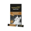Ciğerli Kedi Ödülü ve Ek Besin - 6x15 Gr