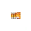 Çiğnenebilir C Vitamini Tabletleri - 28 Adet