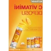 Çiğnenebilir C Vitamini Tabletleri - 28 Adet