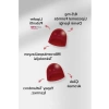 Çiğnenebilir Demir Takviyesi Gummies