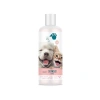 Çilek Aromalı 500 ml Hayvan Dostu Şampuan