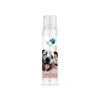 Çilek Aromalı Köpük Şampuan 225 ml