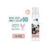 Çilek Aromalı Köpük Şampuan 225 ml