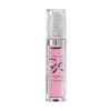 Çilek Aromalı Roll-On Lipgloss - 1 Paket