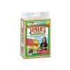 Çilek Aromalı Talaş - 60L