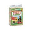Çilek Aromalı Talaş - 60L