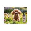 Çilek Kokulu Köpek Bakım Spreyi, 75 ml