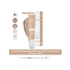 Cilt Aydınlatıcı BB Krem 40 ml (Orta-Koyu Ton)