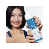 Cilt Aydınlatıcı Köpük 200 ml - Sağlıklı Bakım