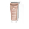 Cilt Aydınlatıcı ve Nemlendirici Krem - 50 ml