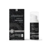 Cilt Bakım Kremi - 50 ml