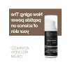 Cilt Bakım Kremi - 50 ml