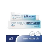 Cilt Bakım Kremi - 50g