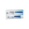Cilt Bakım Kremi - El ve Yüz İçin - 100 gr