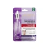 Cilt Bakımına Destek Dolgunlaştırıcı Serum Maske